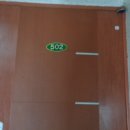 강서로45가길 이미지