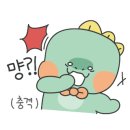 수채화로 그리는 디저트 이미지
