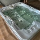 메이플랜드펜션 | [가평 펜션] 방 안에서 스파+수영장+바베큐 동시에 즐기는 ‘가평 메이플랜드’ 징코룸에서 펜캉스