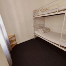 꽃길민박 이미지