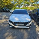 선경카 | 안산장기렌트카 여기라면 믿을 수 있어 소개해드립니다 ^^