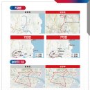 무거경로당 이미지