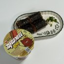 청년피자운정점 | 2025 November :)