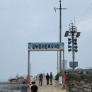 젤리엘, 쁘띠엘 이미지