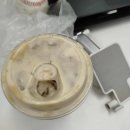 레이디 카 센타 이미지