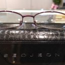 루모스안경원 이미지