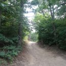 행정4길 이미지