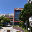 구문소동주민센터 이미지