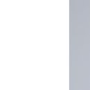 비올라셀성형외과의원 이미지