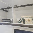 더숨 | [카라반 캠핑 리뷰] 창원 마산 카라반 캠핑 숙소 추천, 더 숨 포레스트 이용 후기