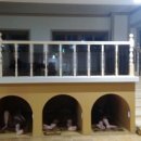 삼송월드24시불한증막 이미지