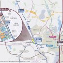 병점역 우남퍼스트빌스위트 이미지