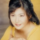 부산클래식음악제2 이미지