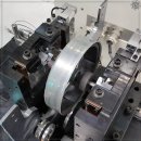 나래산업 이미지