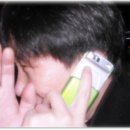 서경세차장 이미지