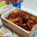 지코바숯불갈비 이미지