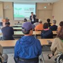 웅천동행정복지센터 이미지