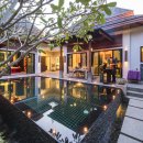 BS풀빌라 이미지