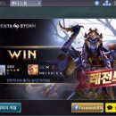 블루PC방 이미지