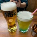 pc싸롱 이미지