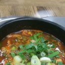 본가순대 이미지