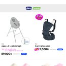 이레케어 이미지