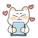 이제이시스템 이미지