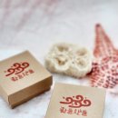 한들상회