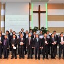 축사랑목장 이미지