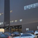 아이에스비즈타워 건너편 이미지