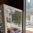 남양인형뽑기 네이버블로그