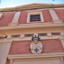 성베드로의집 이미지