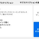 더마르한 네이버블로그