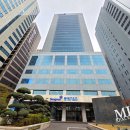 미르F&B