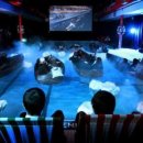 두리농원 이미지