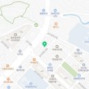 양평칼국수오태점 - 8747 | 양평칼국수오태점