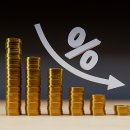 인하로R 이미지