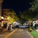 용인가든 이미지