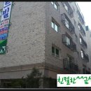 스마트빌 A동 이미지