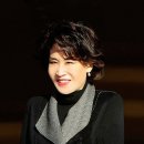 신세계종합유통 이미지