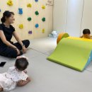 금호공원 맞은편 | [육아일기] 서울형 키즈카페 성동구 금호2,3가동점(금호 키즈카페) 다녀온 후기.주차,장단점