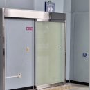 종합운동장 화장실(장애인화장실) 이미지