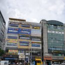 딸기김밥 2호점