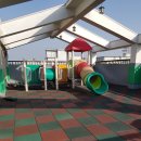 푸른솔몬테소리어린이집 이미지