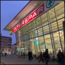 르네트레 | 이탈리아(Italia)_스위트 트레인 스테이션 메스트레_베네치아 메스트레역 근처 숙소