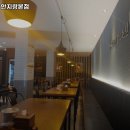 달구똥 | 안지랑역 맛집 달구똥 안지랑본점 솔직후기｜맛·가격·영업시간·주차까지 정리!