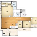 더샵탑공인중개사사무소 이미지