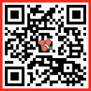 [울산사회복지공동모금회] 2025년 사랑의열매 사회적 돌봄 인프라 구축 지원사업 공모(~10/24, 18:00) 이미지