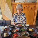 닥터헤어리의원 이미지