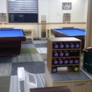 명품당구장 이미지